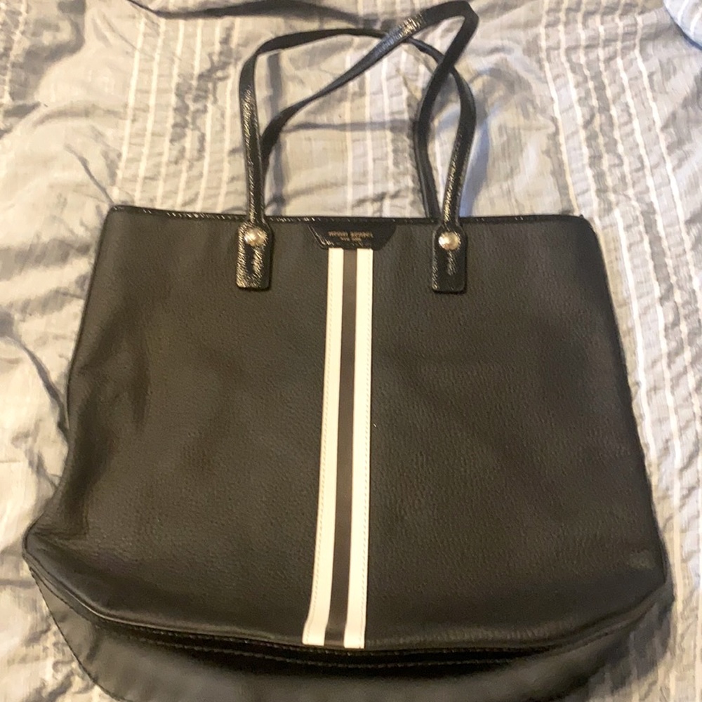 Henri Bender Tote - Never Used!
